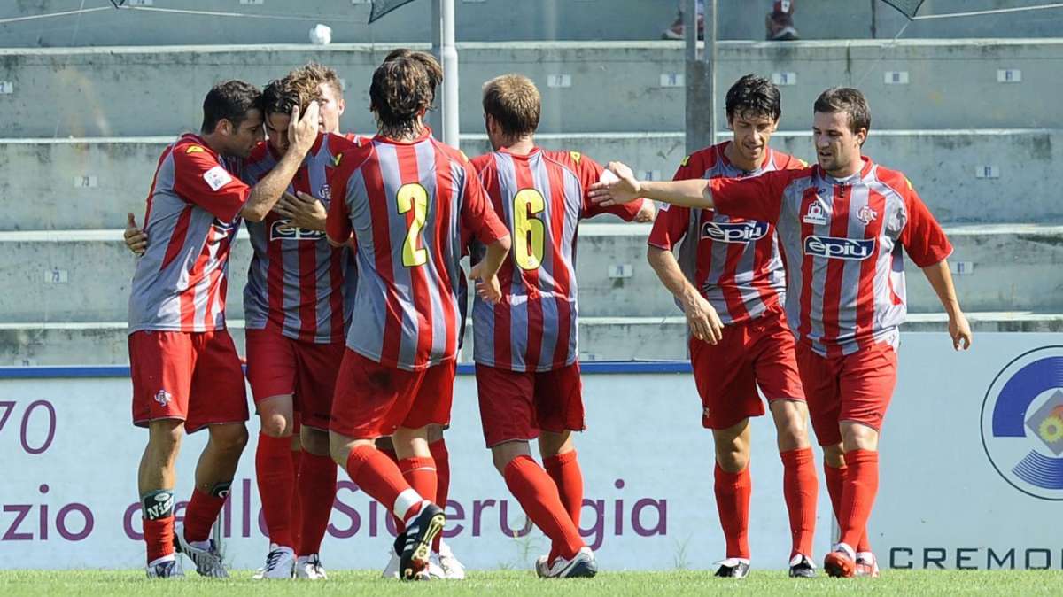 ESCLUSIVA TLP - Cremonese, Miramontes va a Trieste. In cambio arriva Toledo