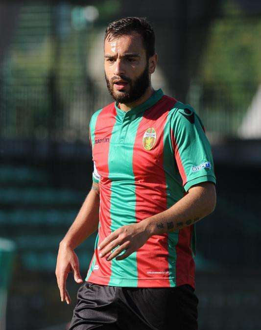 Venezia, piace un esterno mancino di Serie B