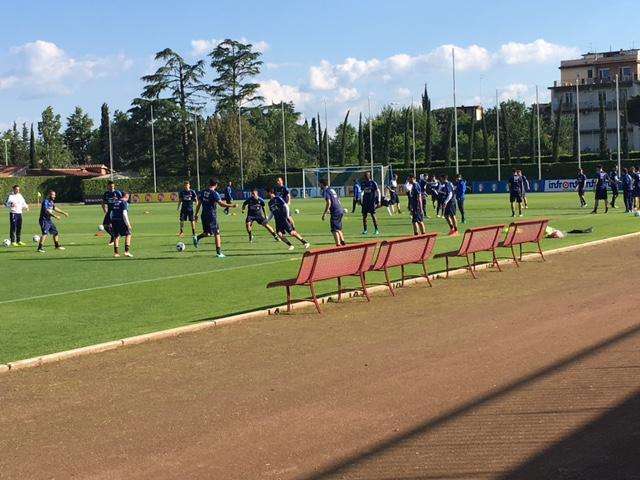 Speciale svincolati: tutti i calciatori che possono fare gola in Lega Pro