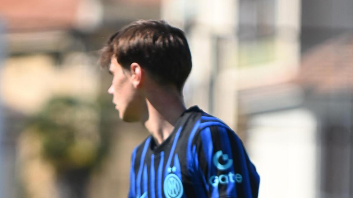 Inter U23-Union Brescia, le formazioni ufficiali: conferme per Corini, c'è Topalovic