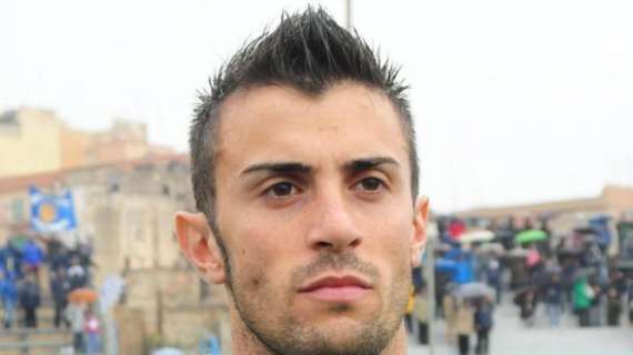 Paganese, Baiocco: "Ci sono tutti i presupposti per fare bene"