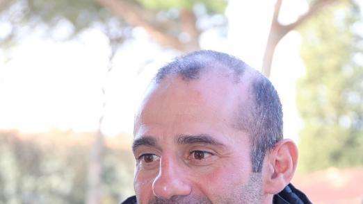 Juve Stabia, potrebbe esserci un ritorno in panchina per la prossima stagione