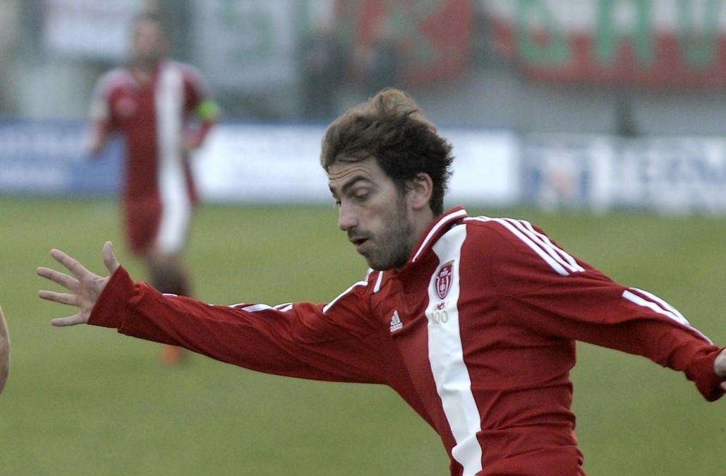 Posticipo 2^ Divisione, risultato e marcatori di Monza-Savona