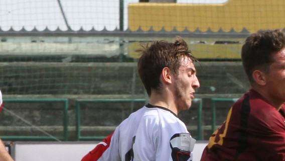 Salernitana, tre club di A sul giovane Martiniello