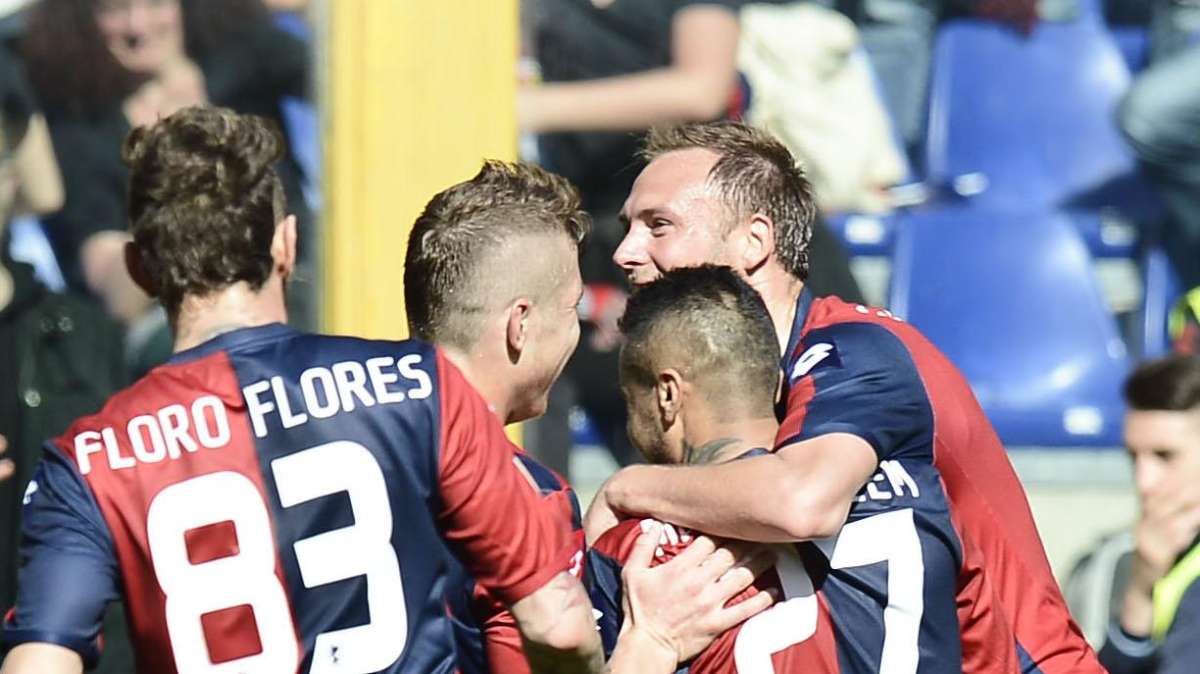 LIVE MILANO - Colpo da Serie A per il Messina
