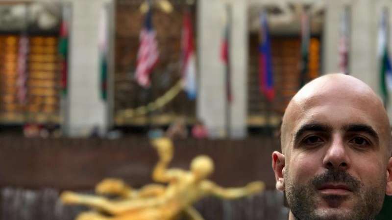 IL CASO ALDROVANDI E LA STUPIDITÀ DI UNA BATTAGLIA CONTRO LA MEMORIA