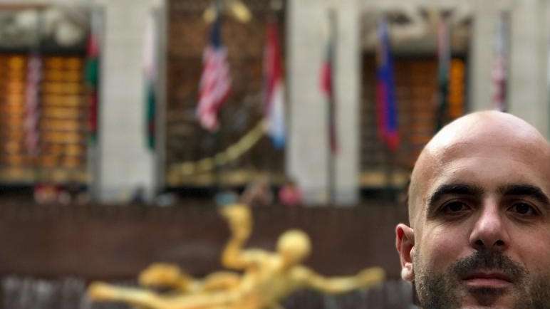 MONEY GATE, UN ALTRO BUCO NELL'ACQUA PER LA PROCURA FIGC. ORA A CATANZARO CI SI DIVERTE. LIVORNO, PADOVA E LECCE: PRIME A DICEMBRE, PRIME ANCHE A MAGGIO?