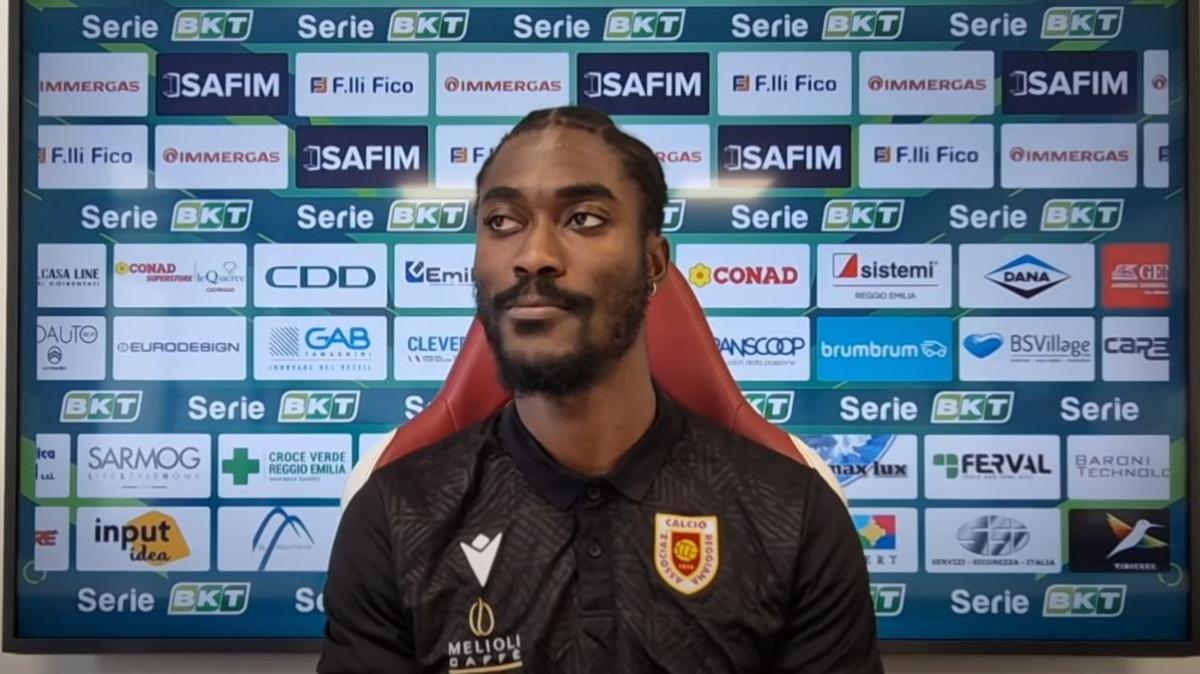 Immagine strip Calciomercato n.1