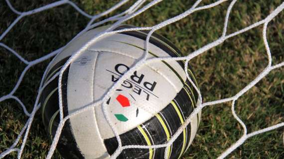 Calcio scommesse, da lunedì al via le audizioni della Procura federale