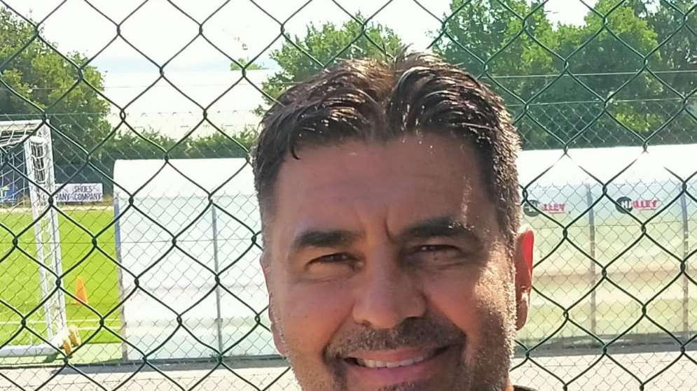 Ancona, Colavitto: "Teramo motivato, siamo in corsa per il sesto posto"