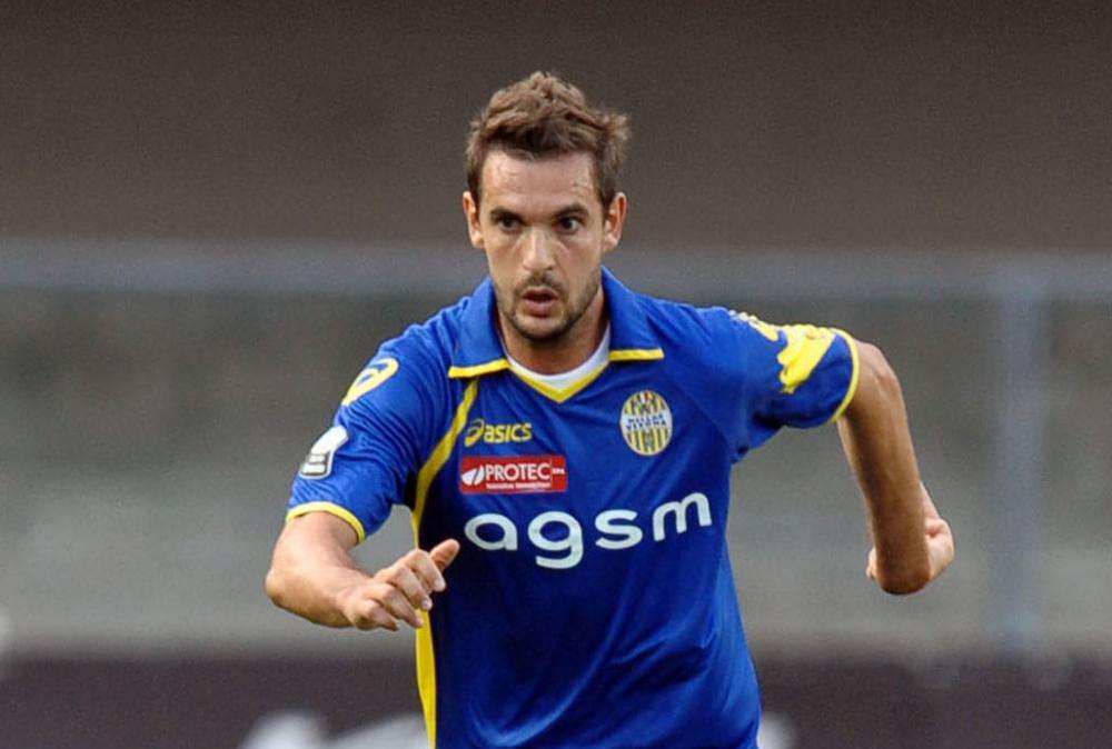 LIVE TLP HILTON - Cremonese, doppio colpo dall'Hellas Verona