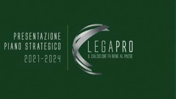 Lega Pro, le nuove date e i nuovi orari di 2^, 5^ e 6^ giornata