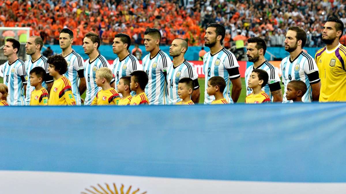 Sudtirol, Piazzi all'assalto di un ex River Plate