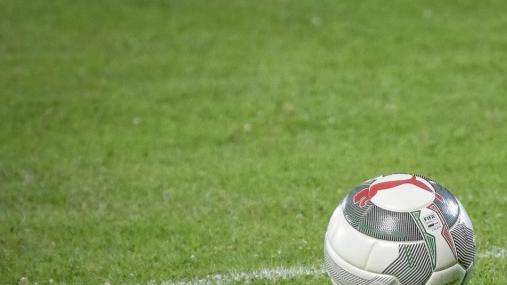 Lega Pro, ecco date e orari dalla 4^ alla 15^ giornata