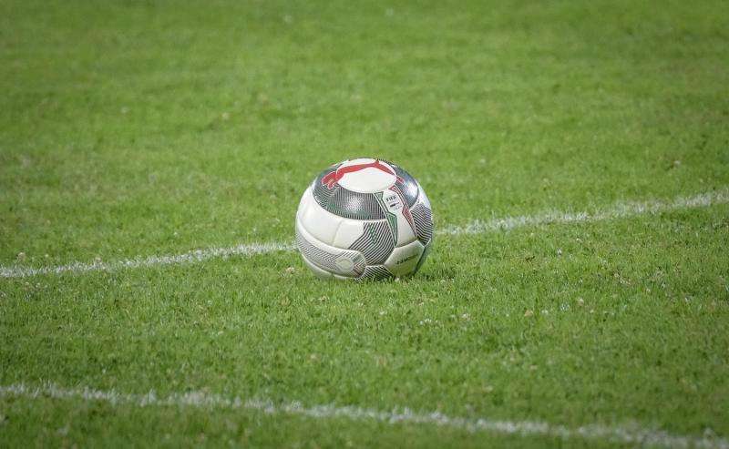 Un attaccante ex Maceratese riparte dalla Serie D