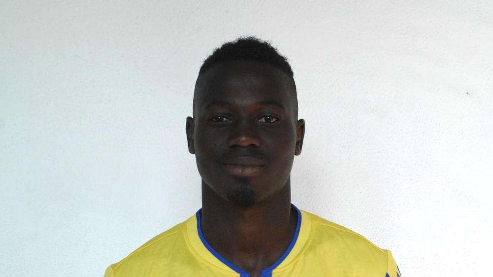 Messina, Fofana: "Ci davano per retrocessi e li abbiamo smentiti"