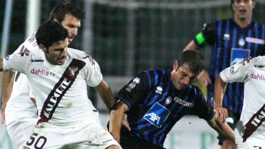 ESCLUSIVA TLP - De Vezze cercato da due club di Prima Divisione