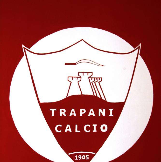 Trapani, Ds Polenta: "Innesti in ogni reparto. Qui gente motivata"