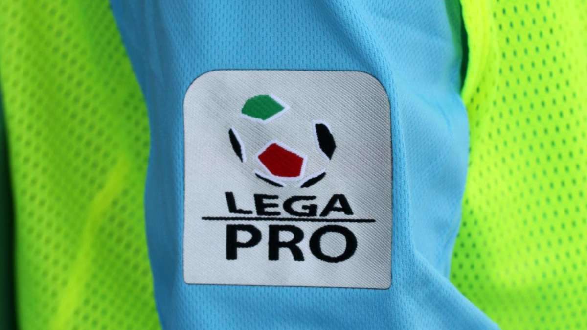 Rappresentativa Lega Pro, i convocati per la gara contro la Nazionale Palestinese