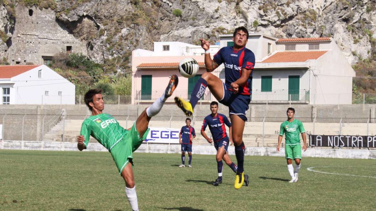 1^ Divisione, il Pisa riacciuffa il Siracusa nel recupero