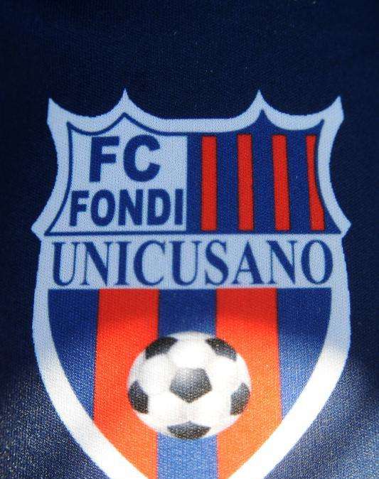 Unicusano Fondi, individuato il nuovo direttore sportivo
