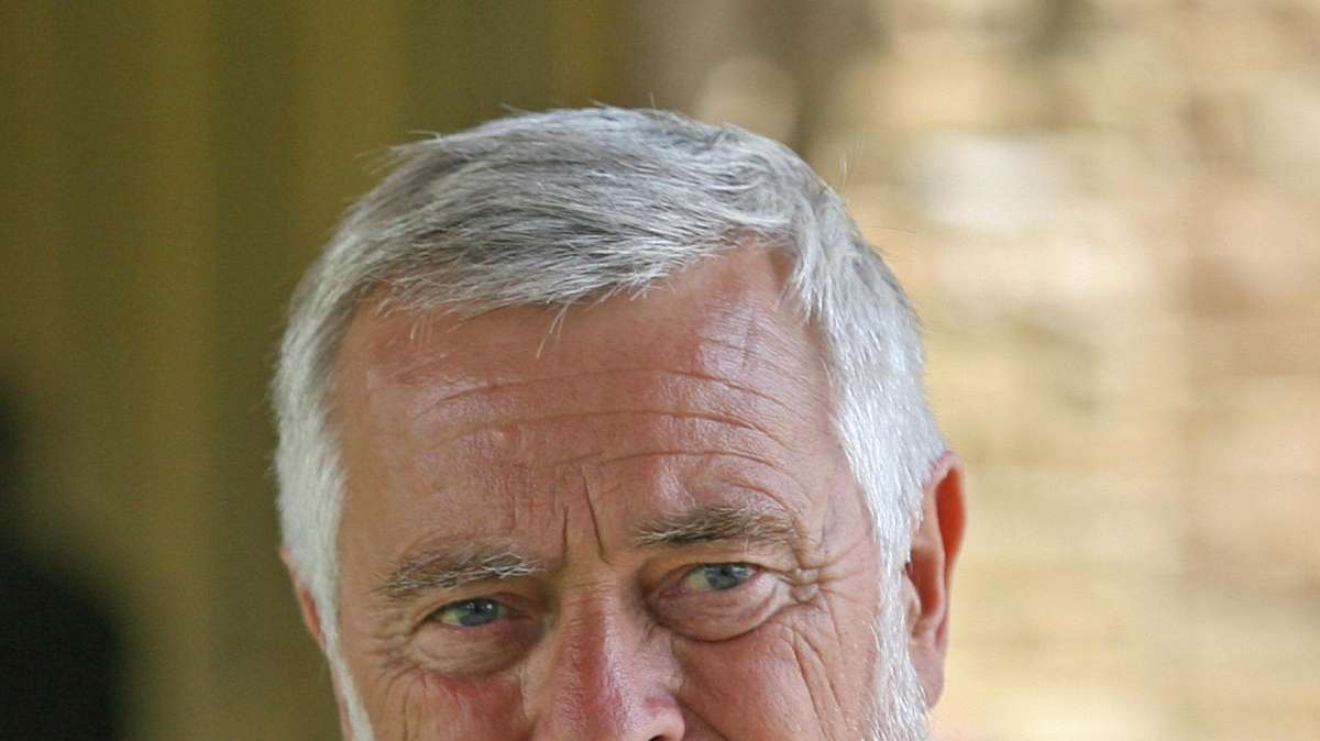 Perugia, il Dg Mazzola a TLP su Agnolin: "Sarebbe un onore averlo con noi"