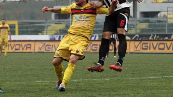 1^ Divisione, Girone B: le ultime dai campi