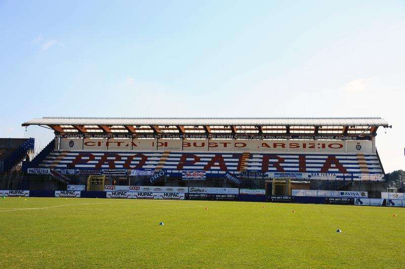 Lega Pro, Girone A: cambio d'orario per una gara del turno infrasettimanale