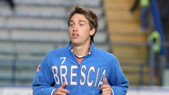 Pergolettese, Manzoni: "Sarà emozionante tornare al Piola"