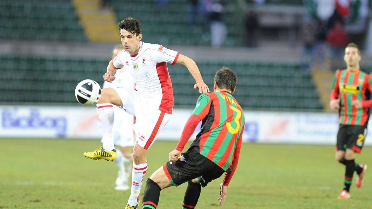 LIVE TLP HILTON - Cremonese, Torrente vuole due suoi fedelissimi