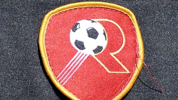 Reggina, sta per tornare lo stemma della Serie A