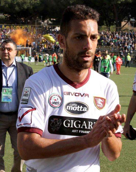 Focus Mercato: Cosenza, quattro acquisti di qualità per restare in zona play-off
