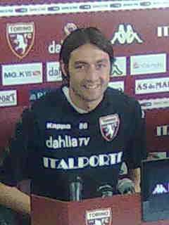 LIVE TLP HILTON - Cuneo, preso un esterno dal Toro