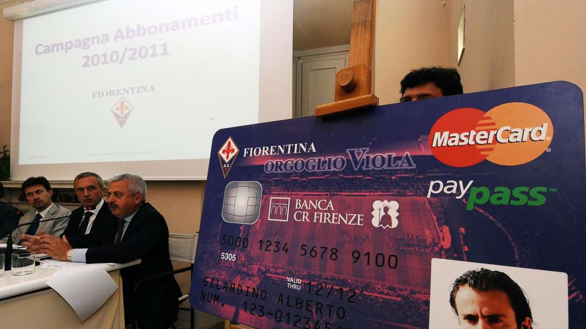 Sanremese-Casale? Partita a rischio
