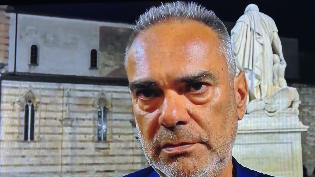 Immagine strip Primo piano n.2