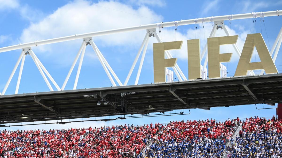 Curiosità sui Mondiali 2026 tra nuovo format, albo d’oro e il record negativo Azzurro
