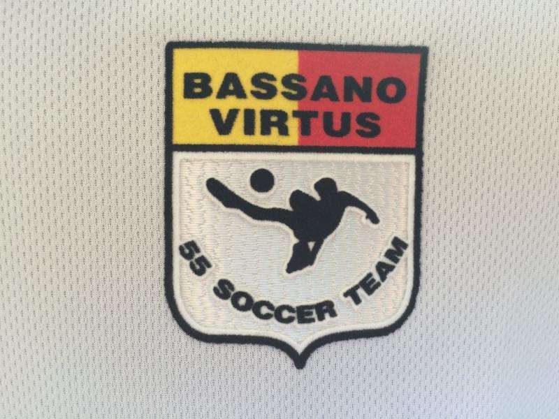 Focus Mercato: Bassano, il cambio modulo cambia le trattative