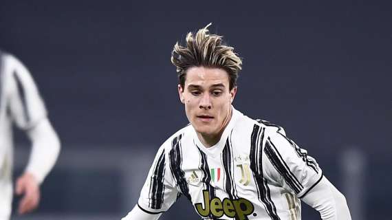 Juventus, Fagioli si candida per la Lazio. Pirlo: "Può giocare dall'inizio"