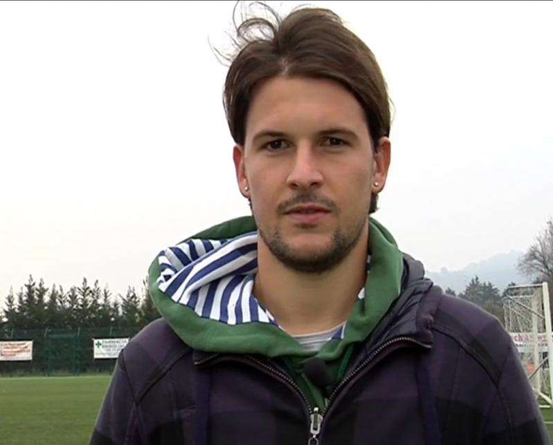 Virtus Entella, ecco il sogno per l'attacco