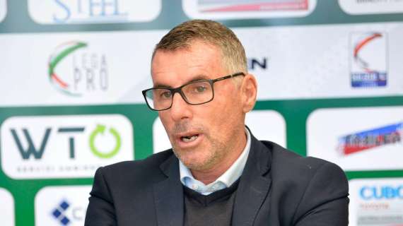 DS Viterbese a TC: "Sarà un mercato pesante e veloce"