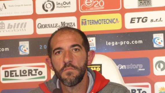 L'ex Alessandria Cristian Stellini sarà vice allenatore di Conte