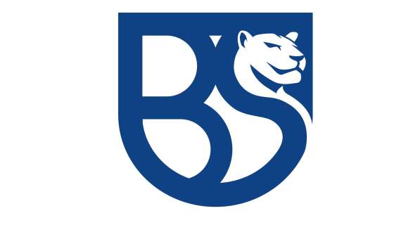 Union Brescia, rinforzo a centrocampo con il 2004 Fogliata