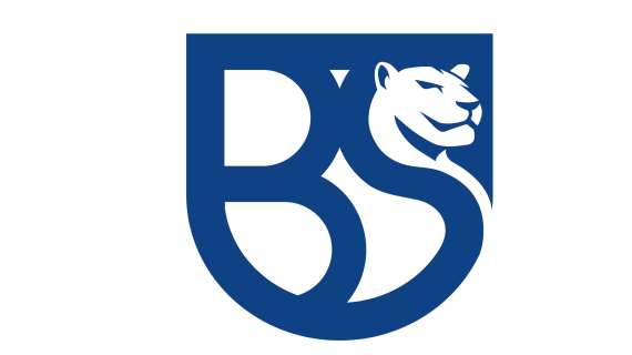 Union Brescia, Fogliata: "Il 21? Ammiro molto Pirlo e De Zerbi"