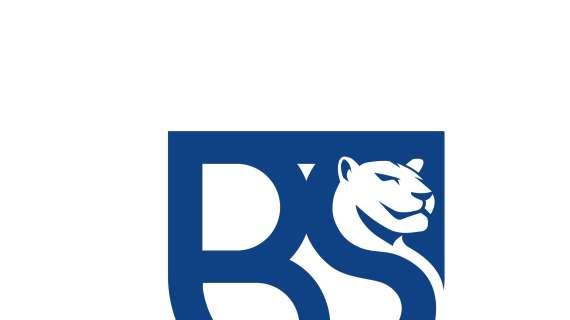 Union Brescia, operato Vesentini: ridotta e stabilizzata lussazione spalla