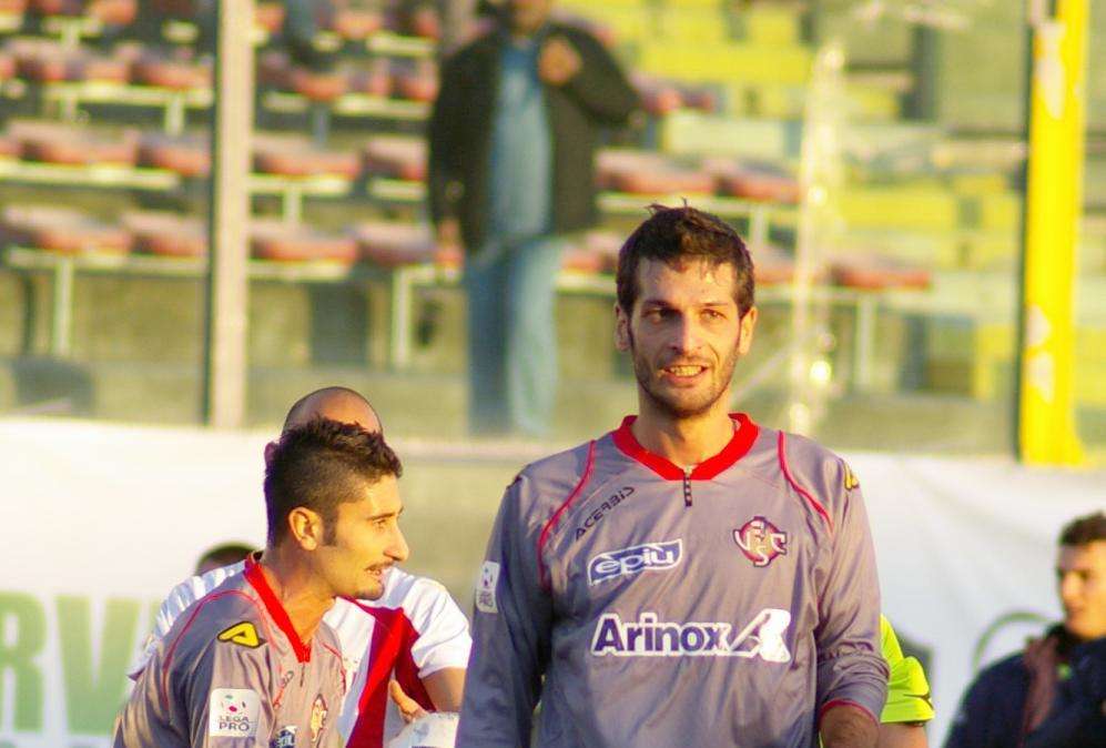 LIVE TLP HILTON - Cremonese, questa sera il rinnovo di Minelli