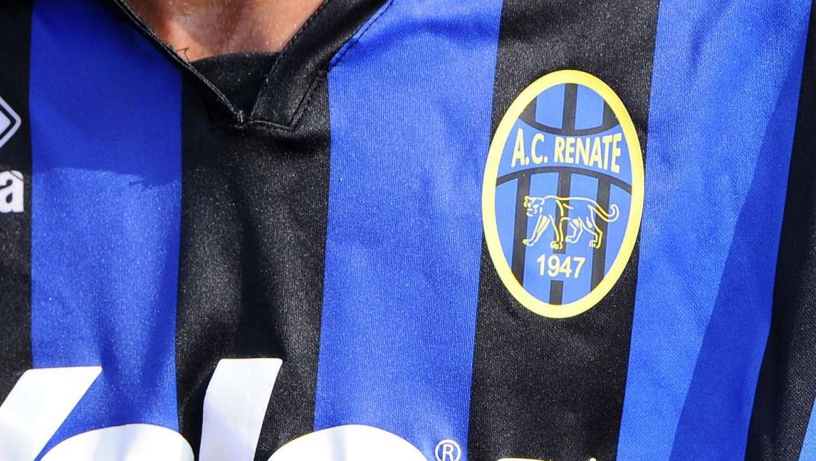 2^ Divisione, show Renate: vittoria anche a Bassano