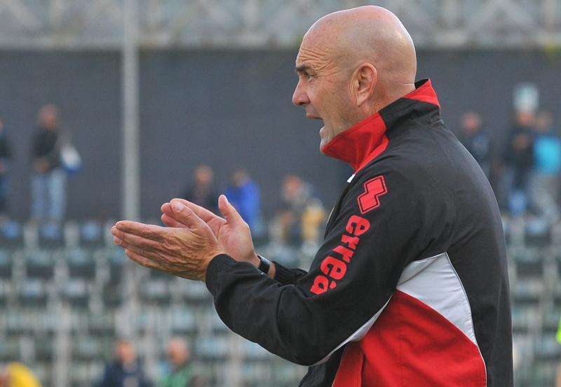 Pisa, Lucchesi ha deciso: avanti con Favarin