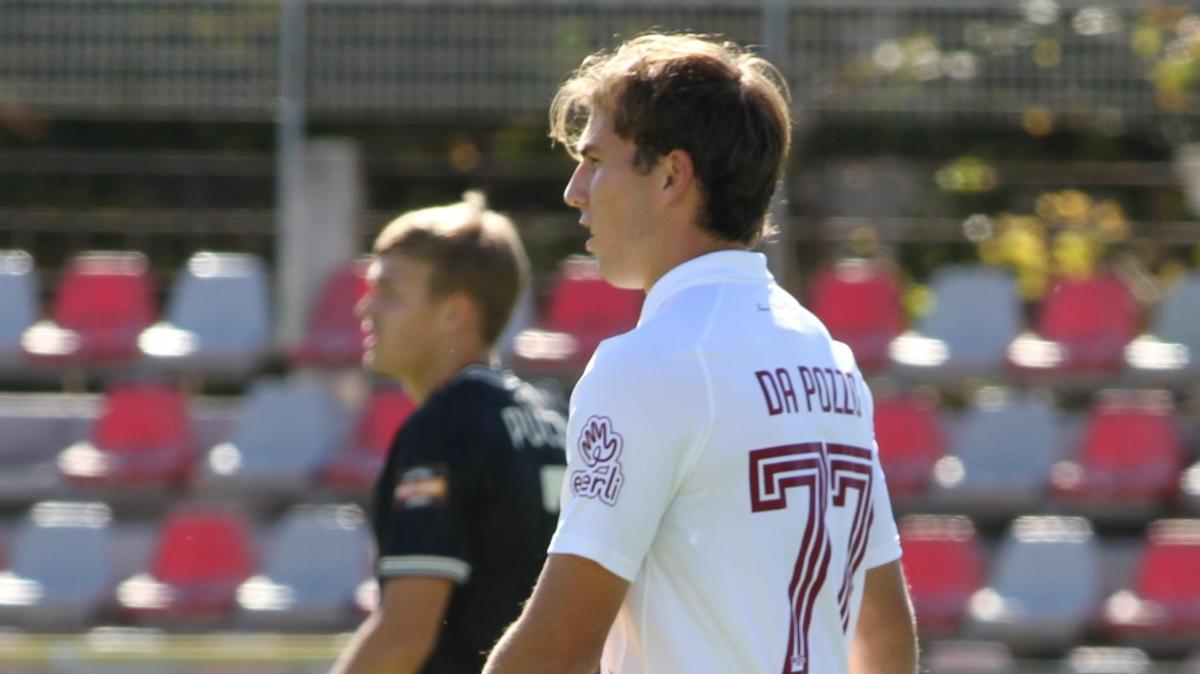 Top & Flop di Ravenna-Renate