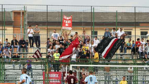 Uefa Youth League: Napoli-Marsiglia ad Aversa