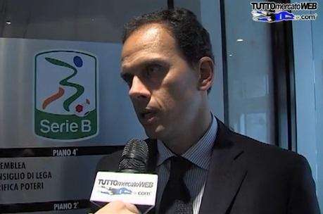 Dg Vicenza: "Sarà una stagione importante. Arzignano gran promozione"